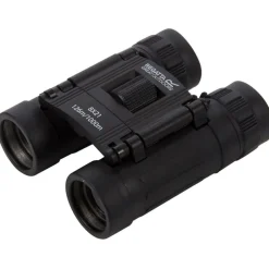 Prismáticos Regatta Binoculars