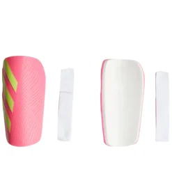 Protecciones Adidas Tiro Sg Eu Clb
