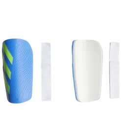 Protecciones Adidas Tiro Sg Eu Clb