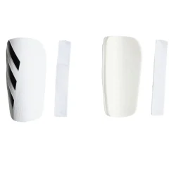Protecciones Adidas TIRO SG EU CLB