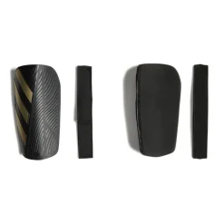 Protecciones Adidas TIRO SG EU CLB