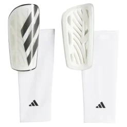 Protecciones Adidas Tiro Sg Lge