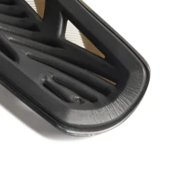 Protecciones Adidas Tiro Sg Lge