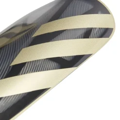 Protecciones Adidas Tiro Sg Lge