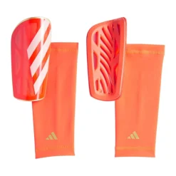 Protecciones Adidas Tiro Sg Lge
