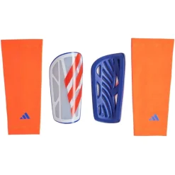 Protecciones Adidas Tiro Sg Lge