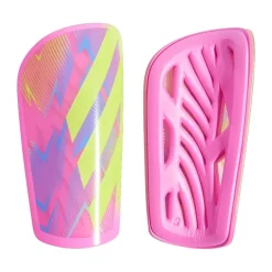 Protecciones Adidas Tiro Sg Lge