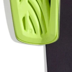 Protecciones Adidas Tiro Sg Lge