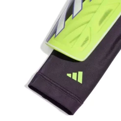 Protecciones Adidas Tiro Sg Lge