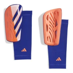 Protecciones Adidas Tiro Sg Lge