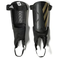 Protecciones Adidas Tiro Sg Mtc
