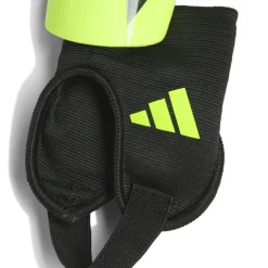 Protecciones Adidas Tiro Sg Mtc J