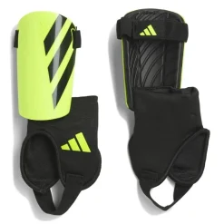 Protecciones Adidas Tiro Sg Mtc J