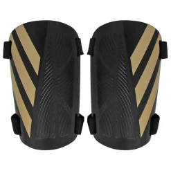 Protecciones Adidas Tiro Sg Trn J