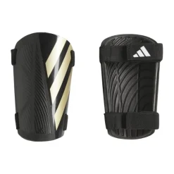 Protecciones Adidas Tiro Sg Trn