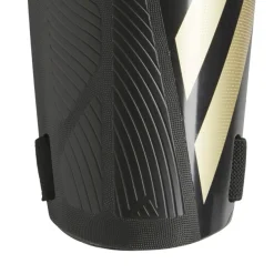 Protecciones Adidas Tiro Sg Trn