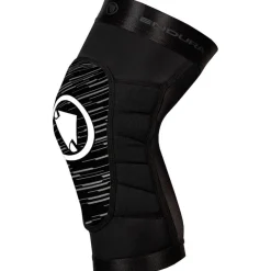 Protecciones Endura STrack Lite Knee Protctr II