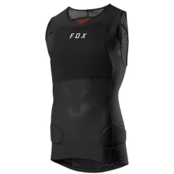 Protecciones Fox Baseframe Pro Sl