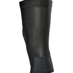 Protecciones Fox Enduro Knee Sleeve [Blk]