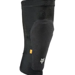 Protecciones Fox Enduro Knee Sleeve [Blk]