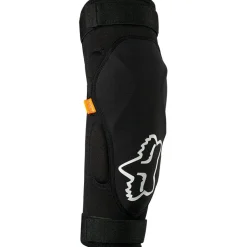 Protecciones Fox Launch D3O Elbow Guard [Blk]