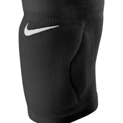 Protecciones Nike Nike Streak Volleyball Knee Pad