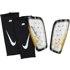 Protecciones Nike Nk Merc Lite - Fa22