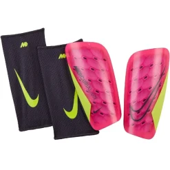 Protecciones Nike Nk Merc Lite - Fa22