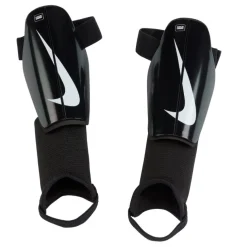 Protecciones Nike Y Nk Chrg Grd Su23