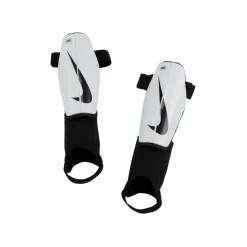 Protecciones Nike Y Nk Chrg Grd Su23