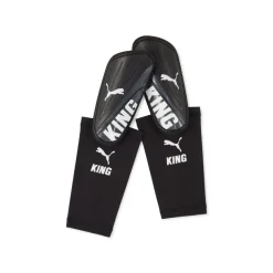 Protecciones Puma King Sleeve