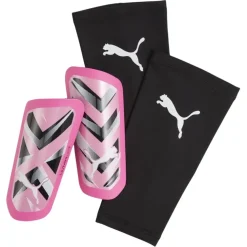 Protecciones Puma ULTRA Light Sleeve