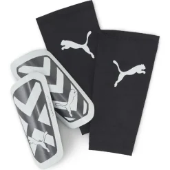 Protecciones Puma ULTRA Light Sleeve