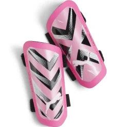 Protecciones Puma Ultra Light Strap