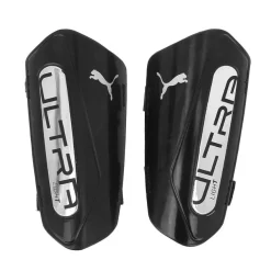 Protecciones Puma Ultra Light Strap