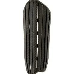 Protecciones Uhlsport Carbonflex Evo