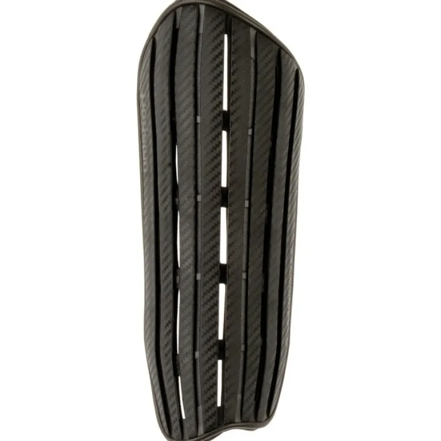 Protecciones Uhlsport Carbonflex Evo