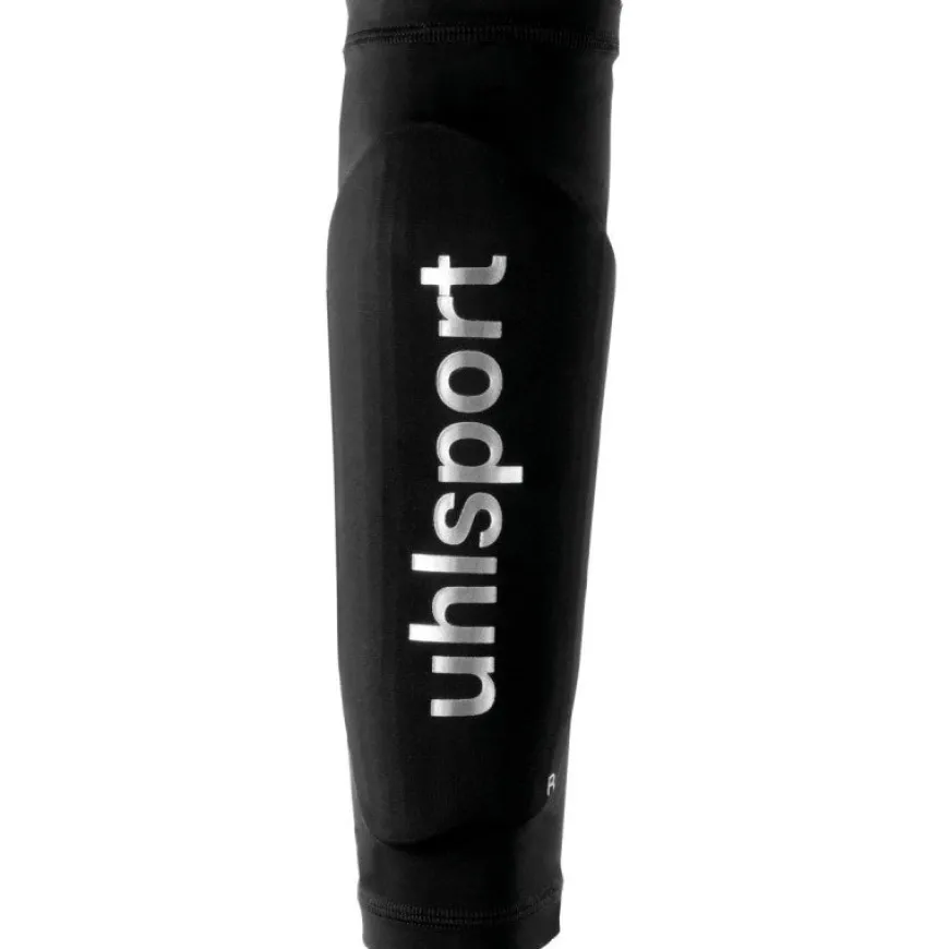 Protecciones Uhlsport Carbonflex Evo