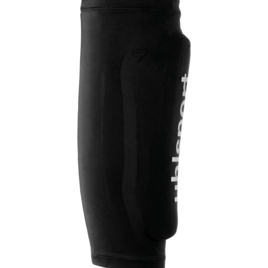 Protecciones Uhlsport Carbonflex Evo