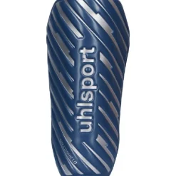 Protecciones Uhlsport Speedshield