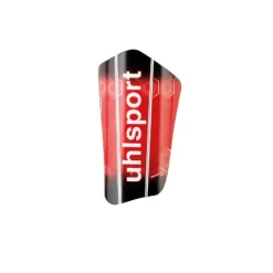 Protecciones Uhlsport Super Lite Plus