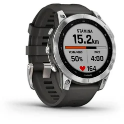 Pulsómetros Garmin fenix 7