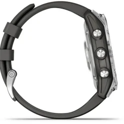 Pulsómetros Garmin fenix 7