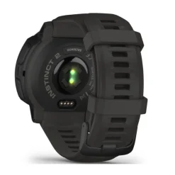 Pulsómetros Garmin Instinct 2