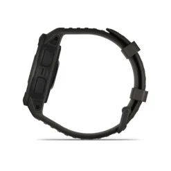 Pulsómetros Garmin Instinct 2