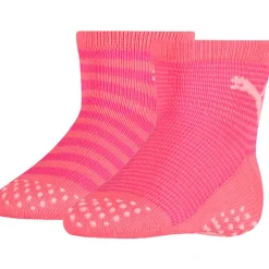 Puma Baby Sock Abs 2P