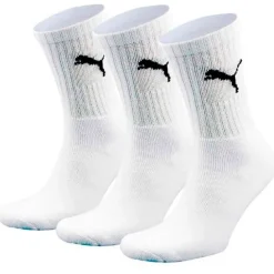 Puma Sport Junior 3P