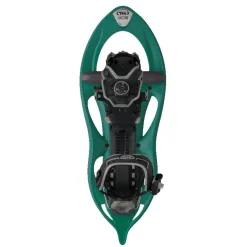 Raquetas nieve Tsl 305 BALI ORIGINAL 2