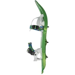 Raquetas nieve Tsl 302 CACTUS TROLL