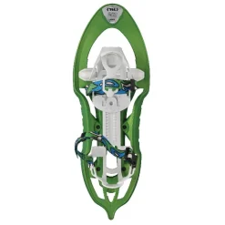 Raquetas nieve Tsl 302 CACTUS TROLL